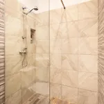 Mari&emi Flat In Corvin Appartamento Budapest