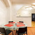 Mari&emi Flat In Corvin Appartamento *