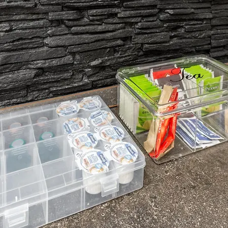 Appartamento Mari&emi Flat In Corvin *